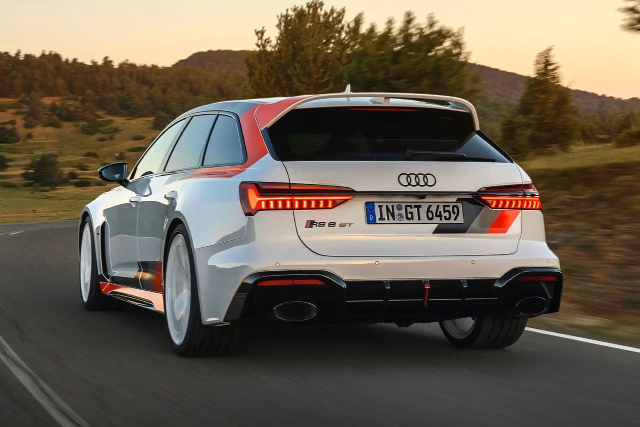 limited-edition-audi-rs-6-ava_1