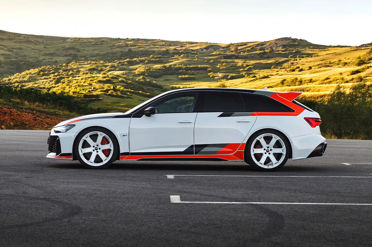 limited-edition-audi-rs-6-ava_2