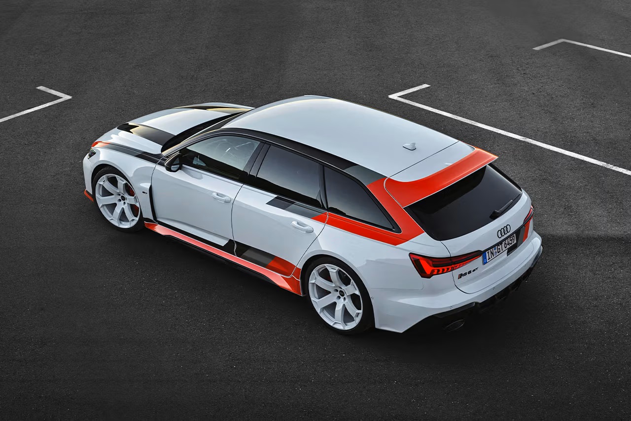 limited-edition-audi-rs-6-ava_3