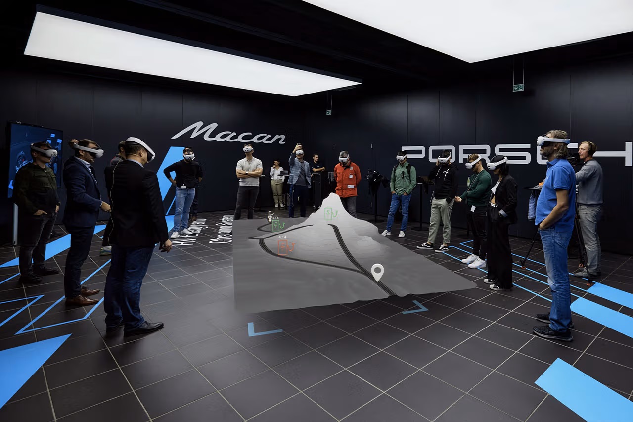 porsche-mixed-reality-product_2