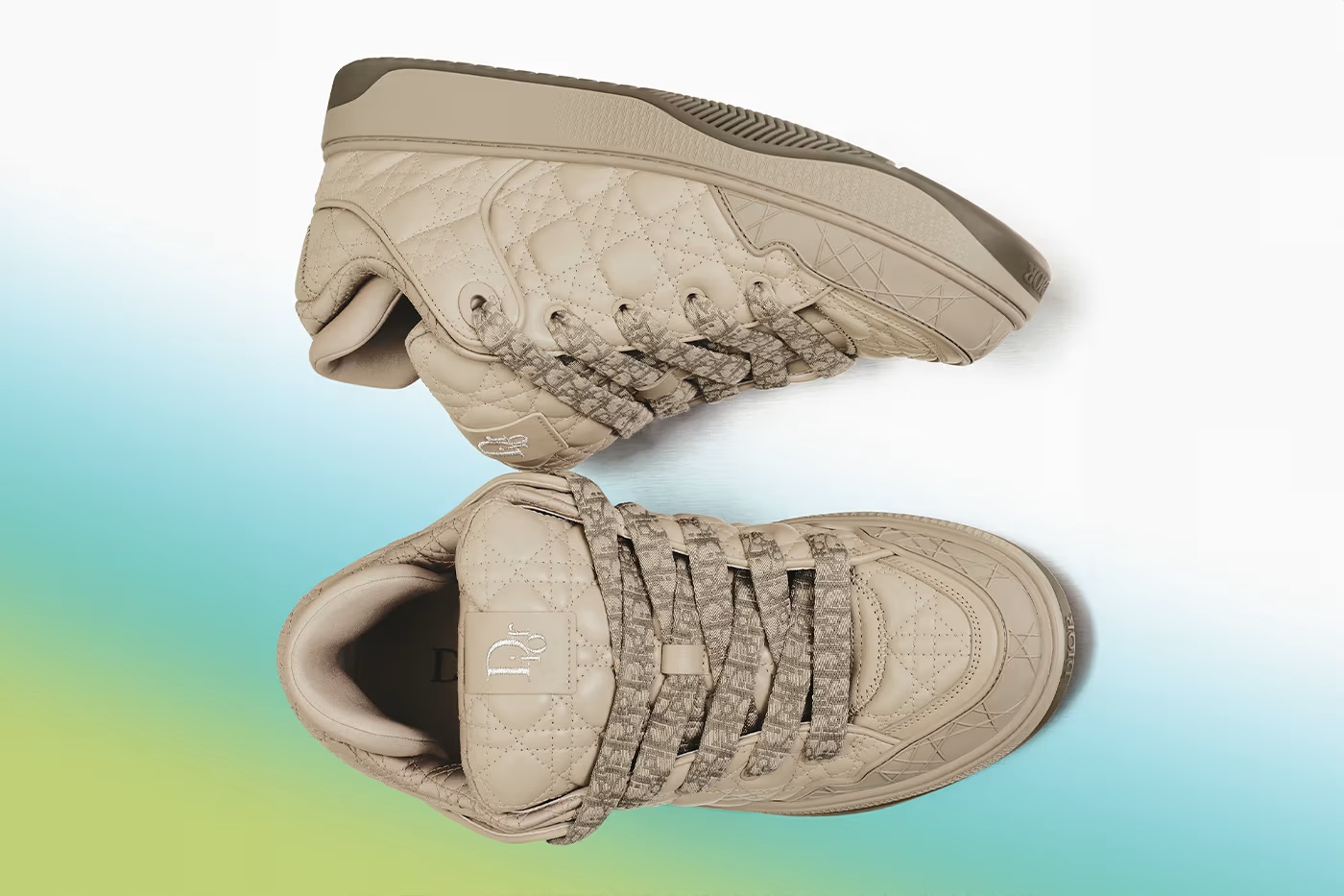 dior-b9s-sneakers-003