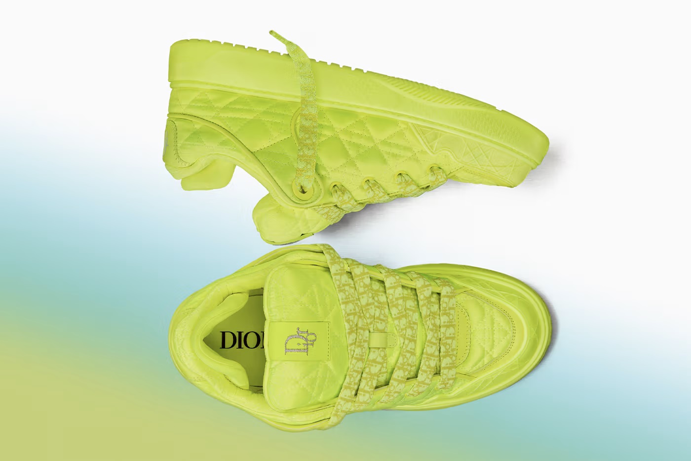 dior-b9s-sneakers-005