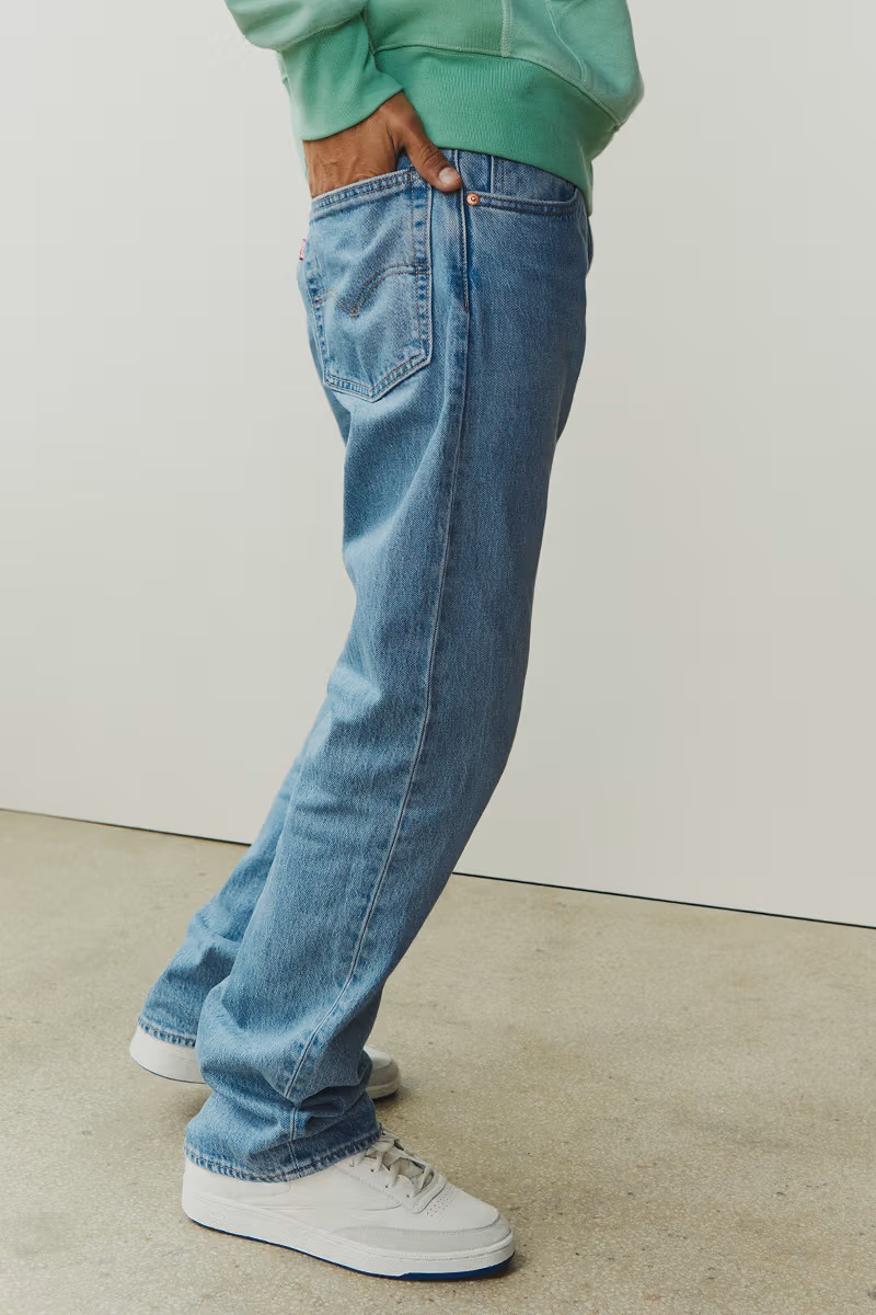 levis-517-bootcut-jeans-re-la_2