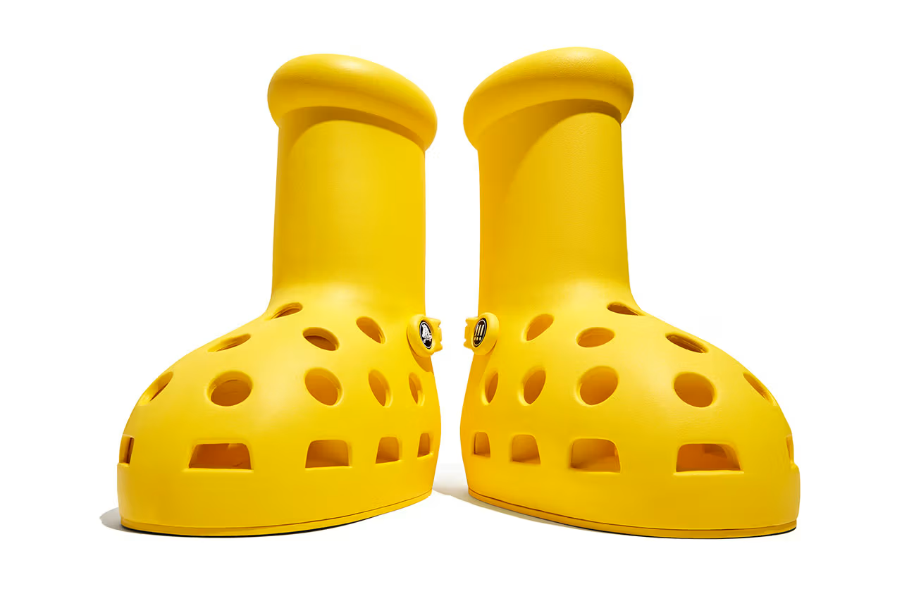 mschf-crocs-big-yellow-boots2