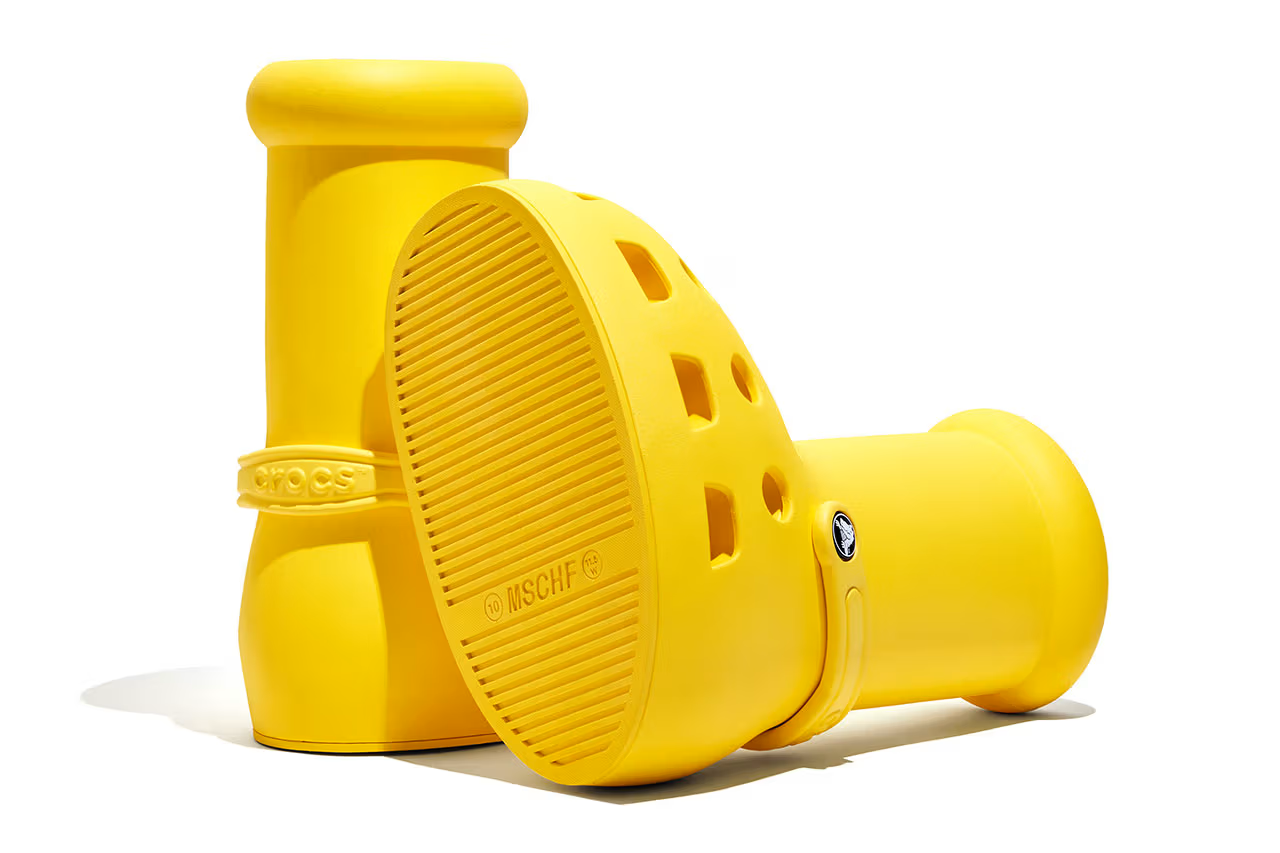 mschf-crocs-big-yellow-boots3