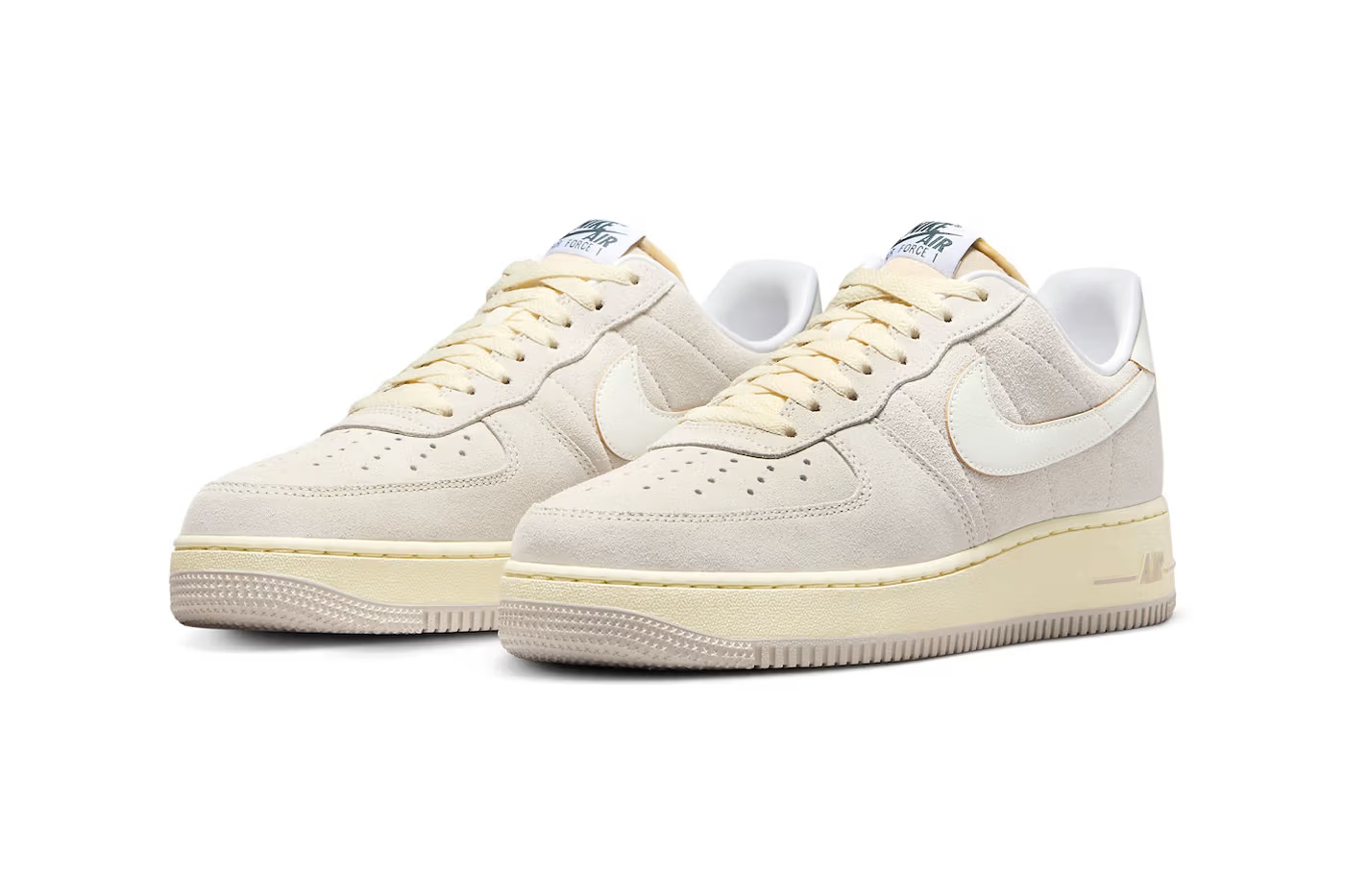 nike-air-force-1-low-athletic_1