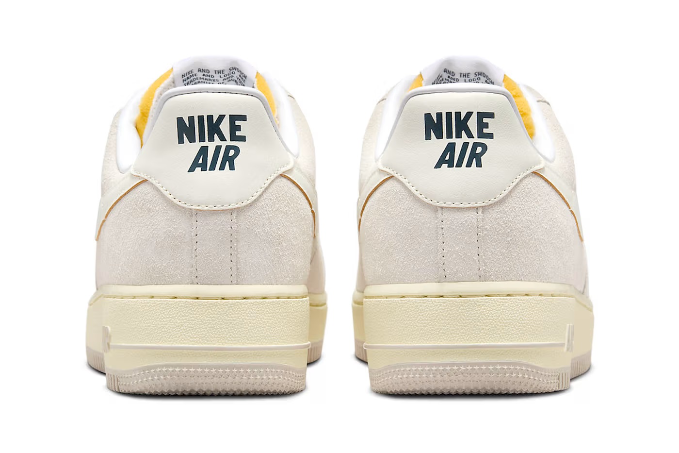 nike-air-force-1-low-athletic_3