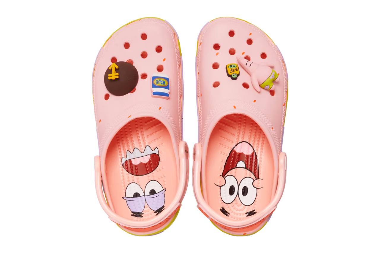 spongebob-crocs-classic-clog-_3