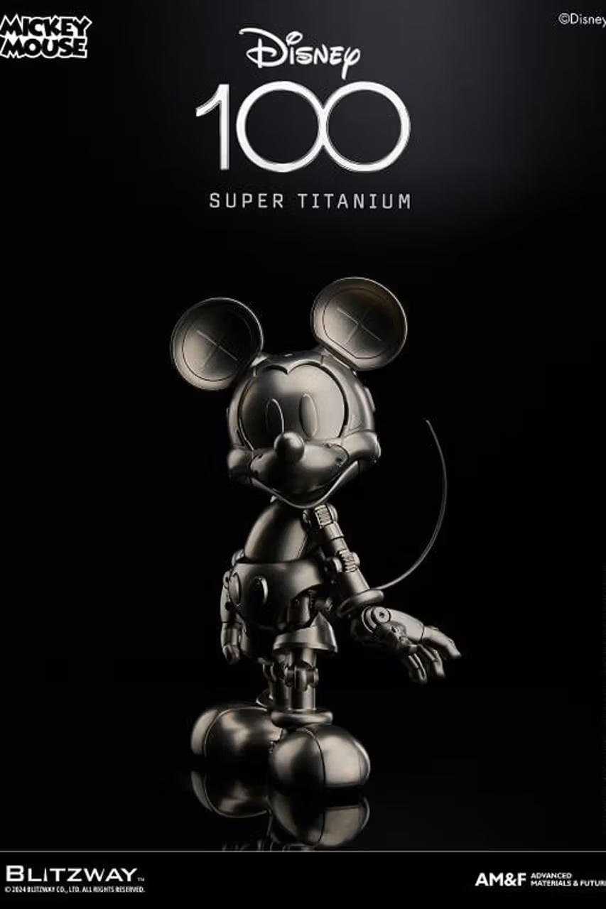 titanium-mickey-mouse-action-_1