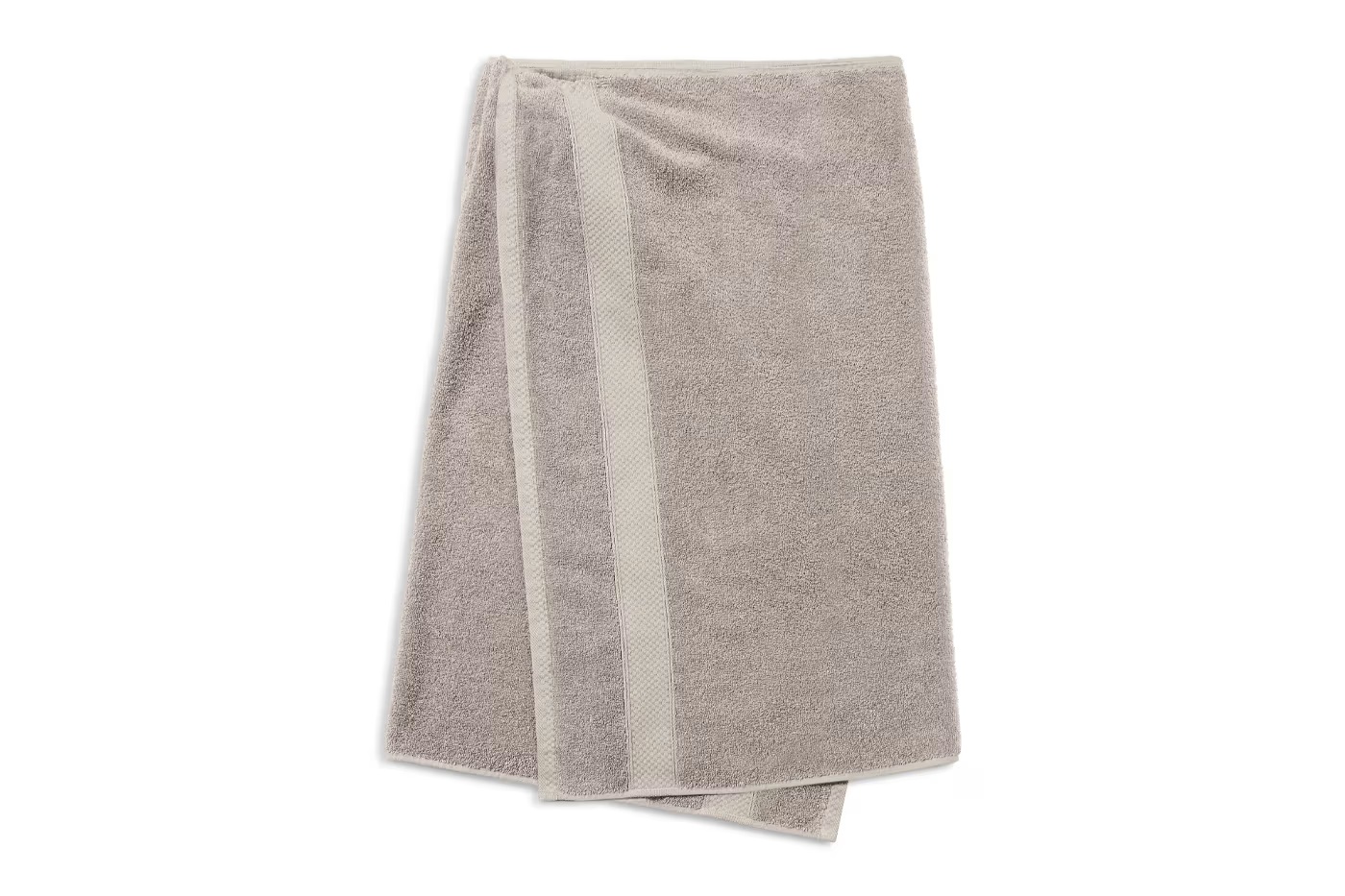 viral-balenciaga-towel-skirt-_2