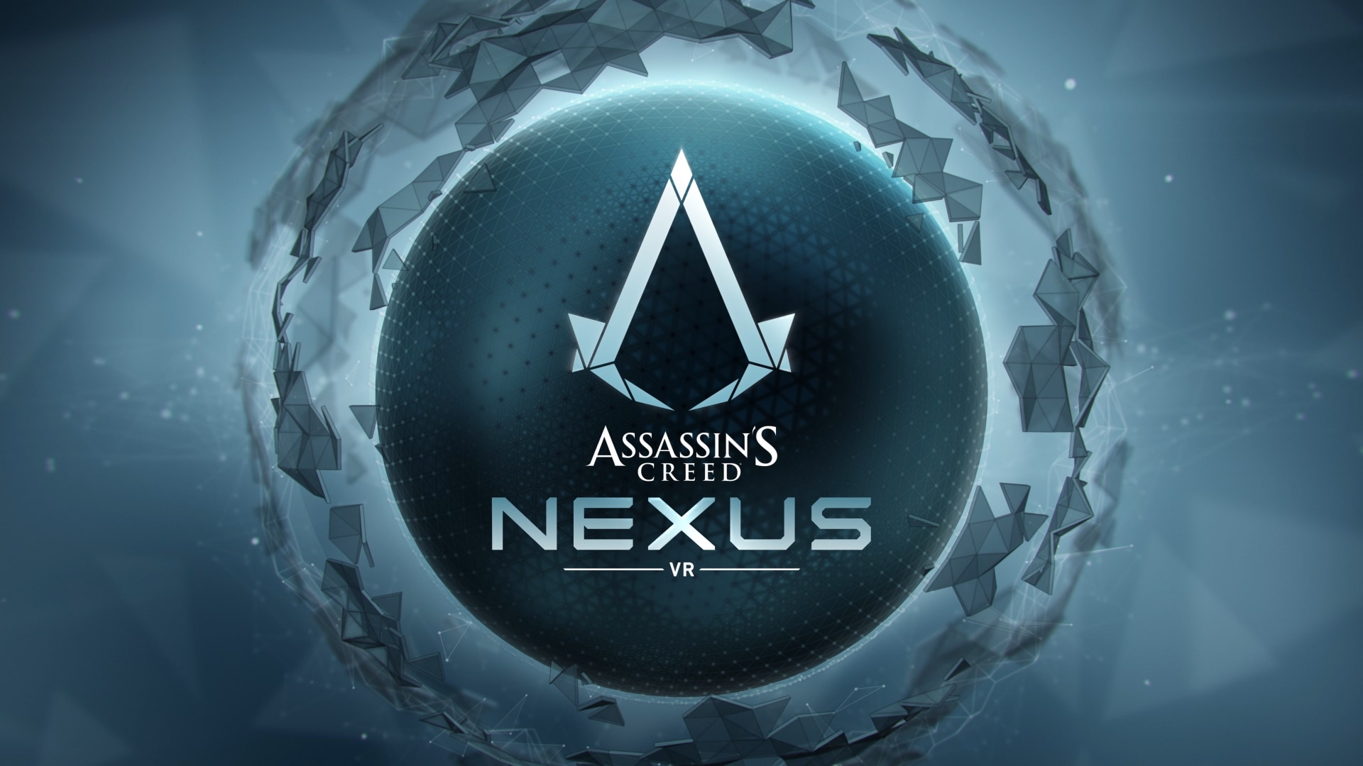 เปิดเผยภาพสกรีนช็อตแรกจากเกมเพลย์ Assassin’s Creed Nexus VR