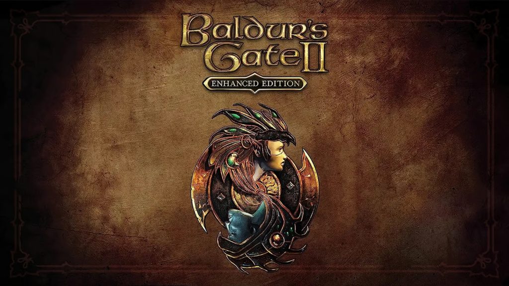 ข่าวดี! Baldur's Gate 1 & 2 อาจจะเตรียมลง Xbox Game Pass เร็ว ๆ นี้!