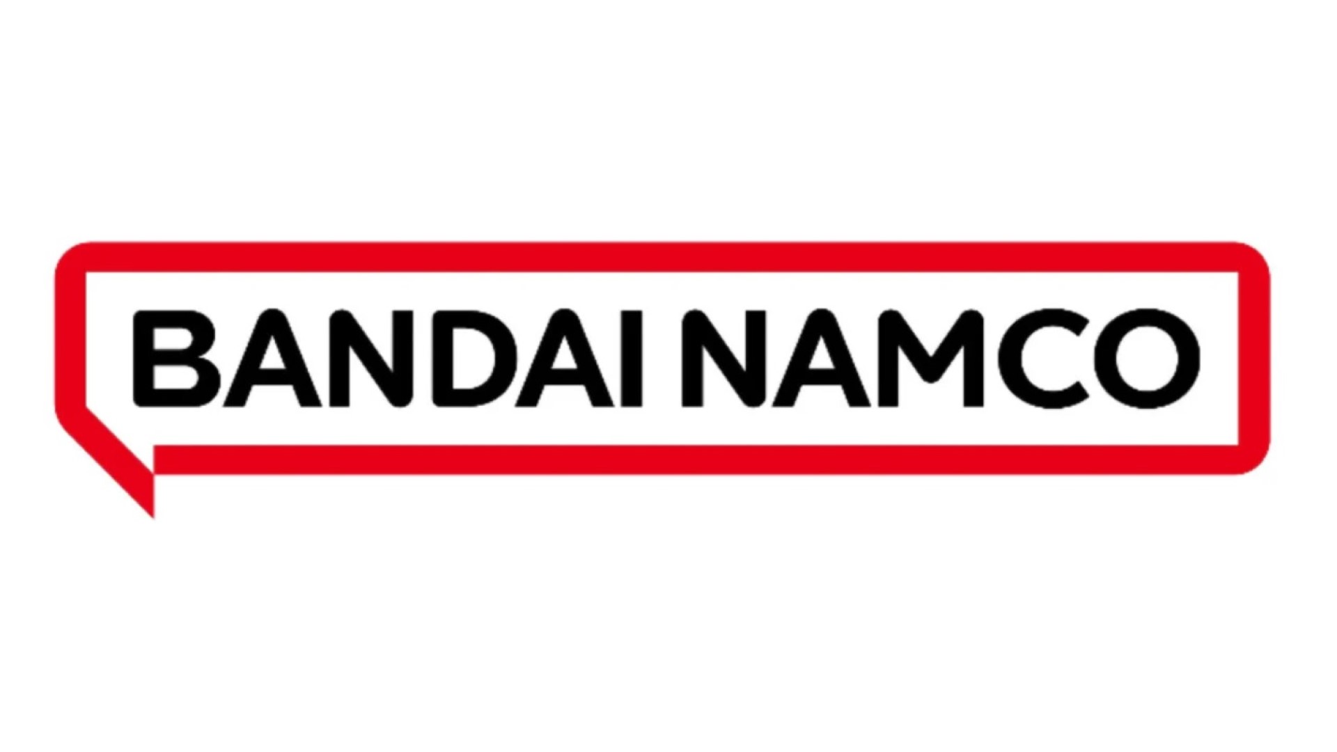Bandai Namco Summer Showcase มีกำหนดจัดในวันที่ 1 กรกฎาคมนี้