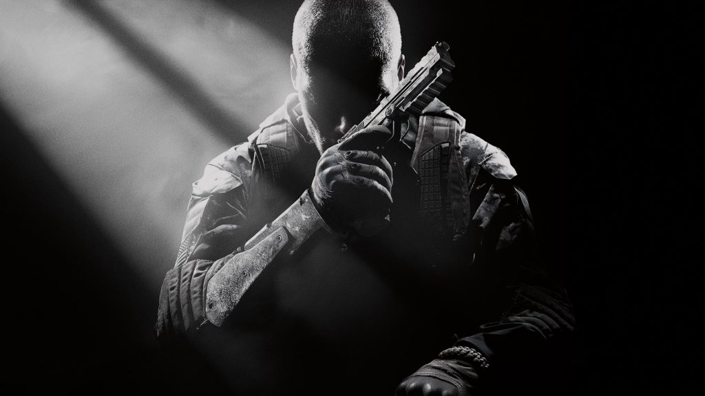 ลือ Modern Warfare! Call of Duty 2025 อาจจะเป็นภาคต่อ Black Ops 2