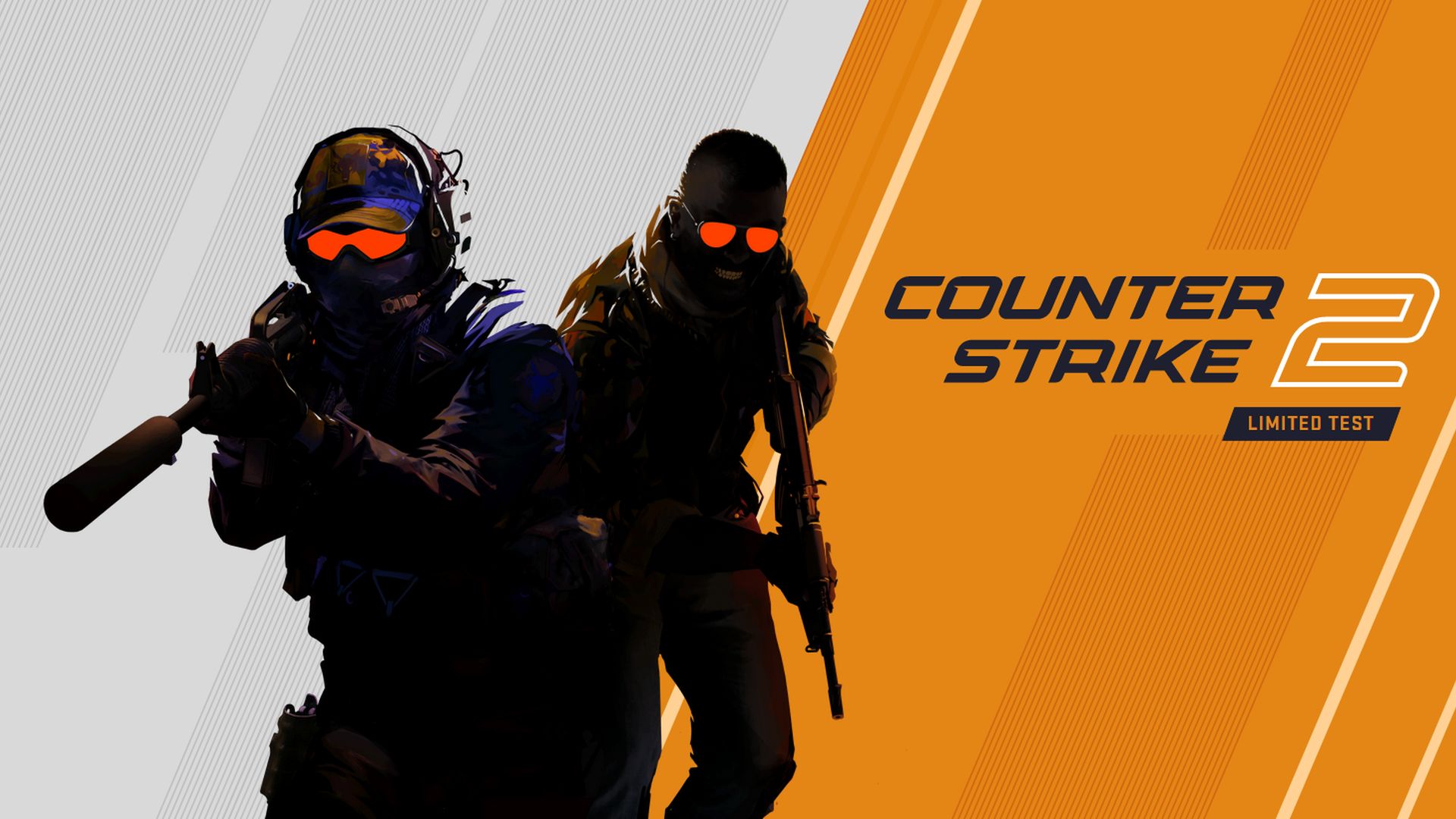 Counter-Strike 2 เปิดให้เล่นแล้วบน Steam