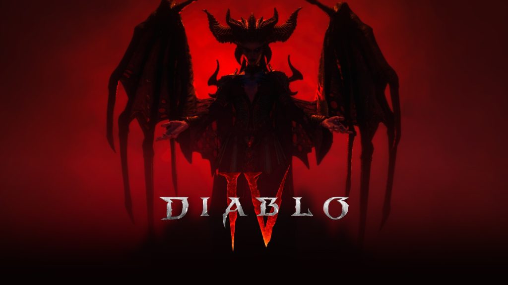 Diablo 4 เล่นผ่าน Xbox Game Pass Core ไม่ได้! ต้องอัปเกรดเป็นแผนสูงกว่า