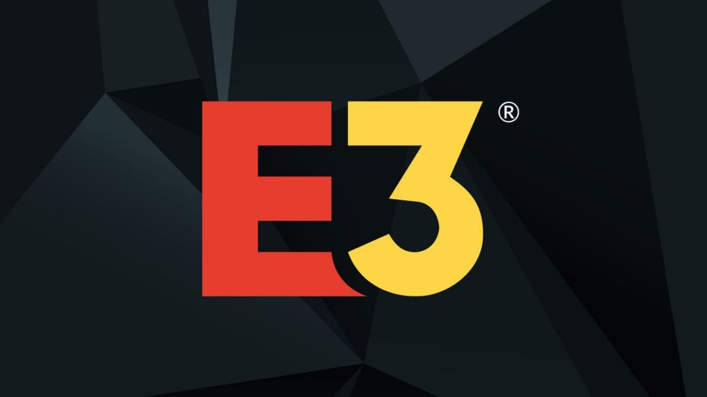 E3 ปิดฉากอย่างถาวร: อดีตเวทีใหญ่ของวงการเกมที่เสื่อมความนิยมลง