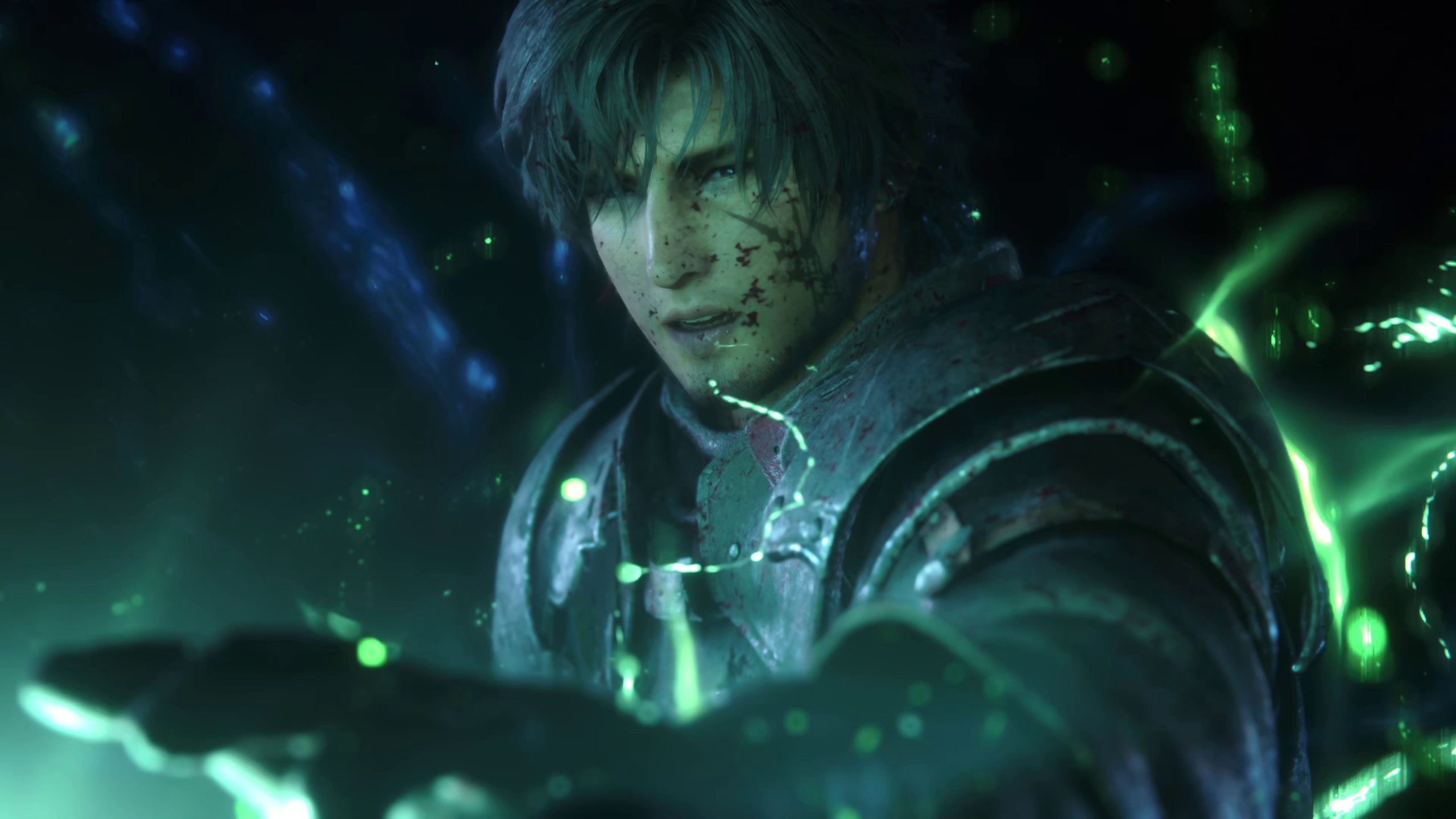 มีรายงานว่า Final Fantasy 16 ทำให้ PS5 ร้อนจัดจนพังไปหลายเครื่องแล้ว