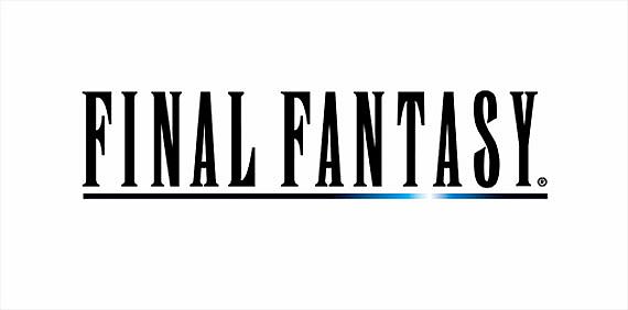 ซีรีส์ Final Fantasy ขายไปได้มากกว่า 180 ล้านชุดแล้วทั่วโลก