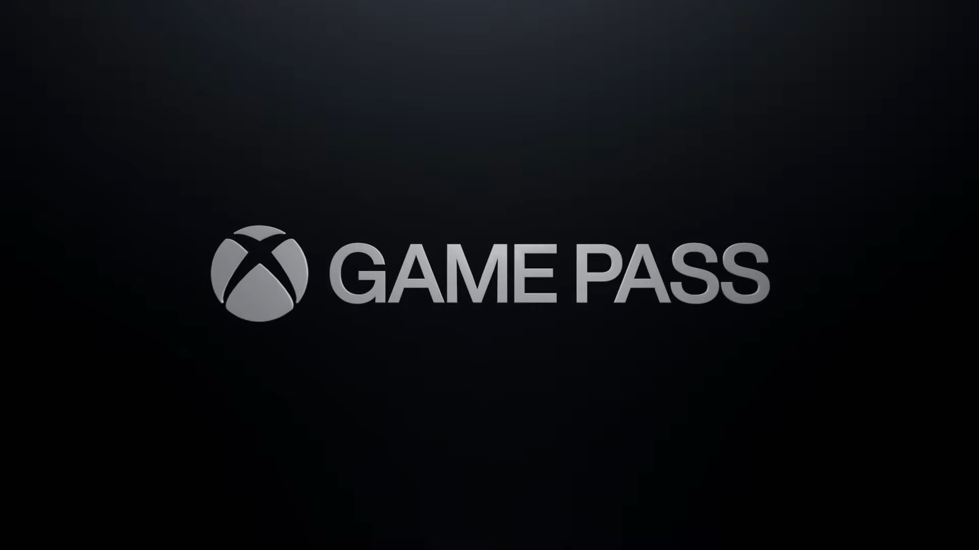 Xbox Game Pass เอาข้อเสนอการทดลองใช้งาน $1 ดอลลาร์ออกไปแล้ว