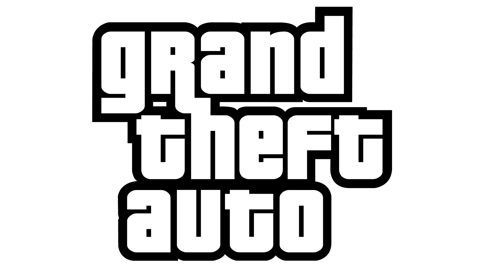 Rockstar ยืนยัน Grand Theft Auto 6 จะเปิดตัวในต้นเดือนธันวาคมนี้