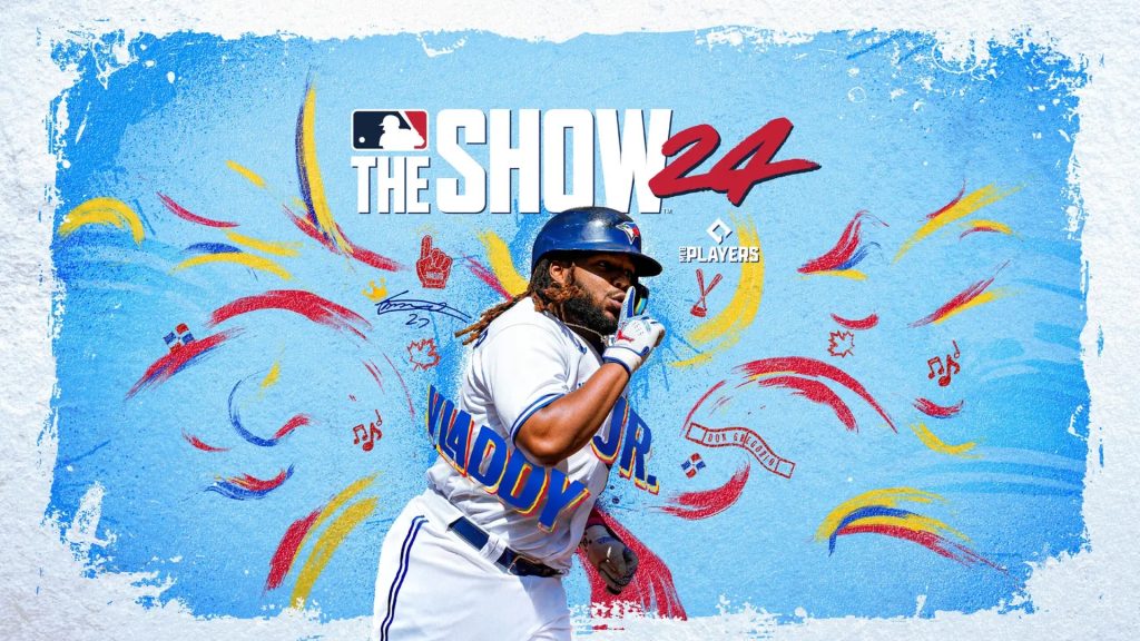 MLB The Show 24 เตรียมลง PS4, PS5, Xbox, Switch และ Game Pass 19 มีนาคมนี้