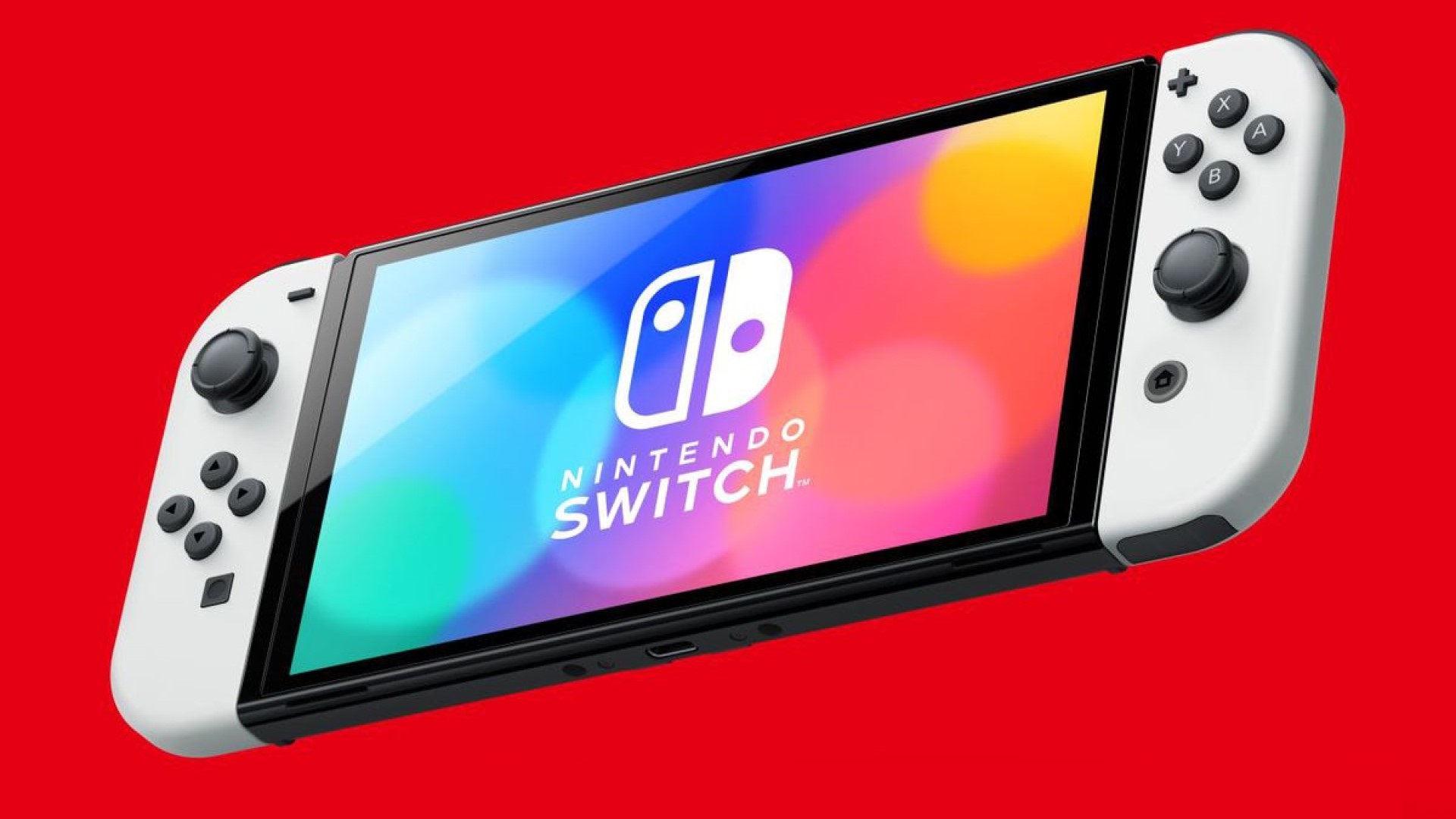 ลือ! Nintendo Switch 2 วางจำหน่ายเร็วที่สุด มีนาคม 2025