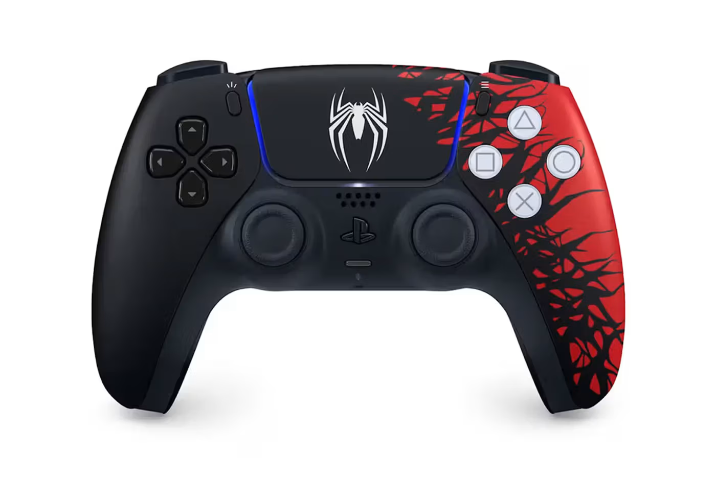 sony-marvel-spider-man-ps5-co_1