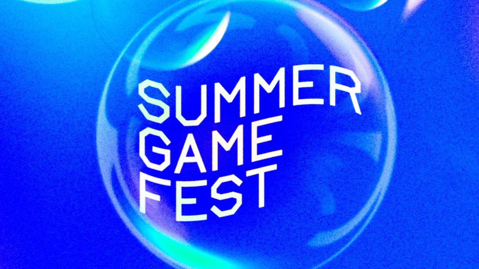 Summer Game Fest จะกลับมาอีกครั้งในเดือนมิถุนายน 2024
