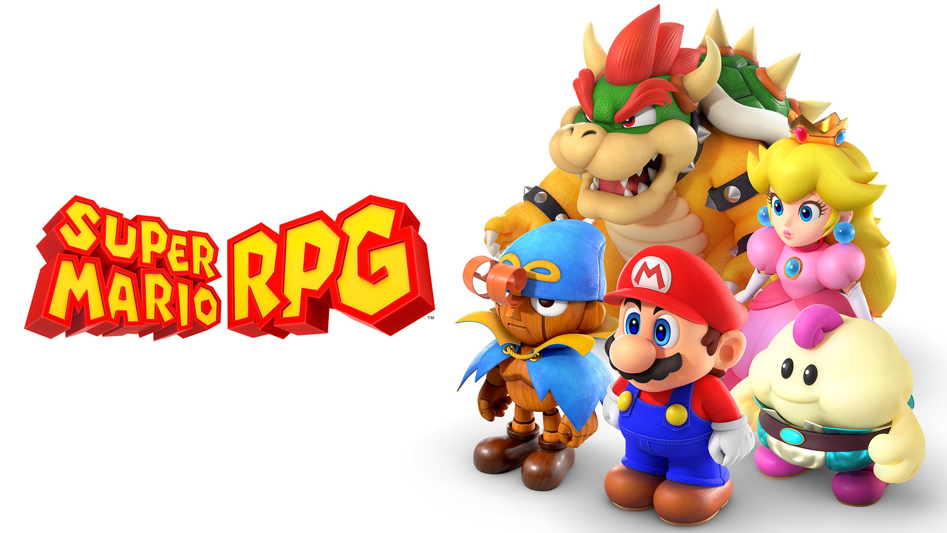 Super Mario RPG ประสบความสำเร็จในการเปิดตัวเกม Mario RPG ที่ยิ่งใหญ่ที่สุดในญี่ปุ่นนับตั้งแต่ภาคแรก