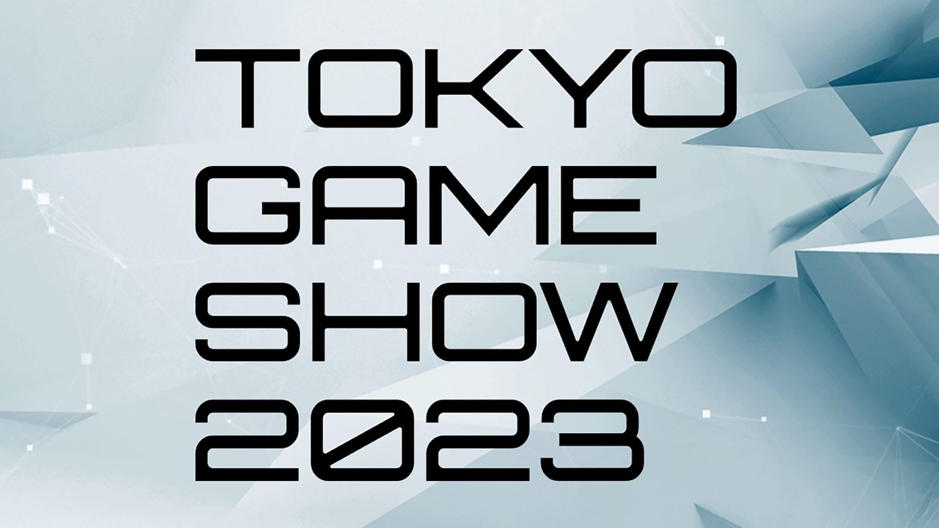 Konami, Square Enix, Capcom และอีกหลายบริษัทยืนยันเข้าร่วมงาน Tokyo Game Show 2023