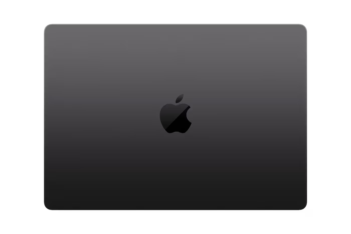 Apple เปิดตัว MacBook Pro พร้อมชิป M3, M3 Pro และ M3 Max ใหม่