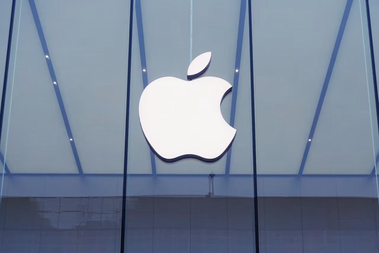 อดีตวิศวกร Apple ติดคุก 4 เดือน ปล้นข้อมูลลับรถยนต์ขับเอง