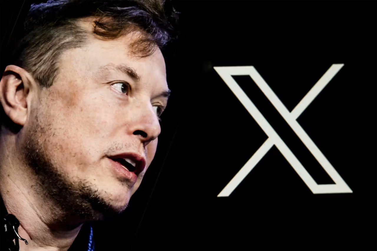 Elon Musk เสนอจ่ายค่าดำเนินการทางกฎหมายให้ผู้ใช้งาน X ที่ไม่ดีรับความเป็นธรรมทางเสรีภาพ