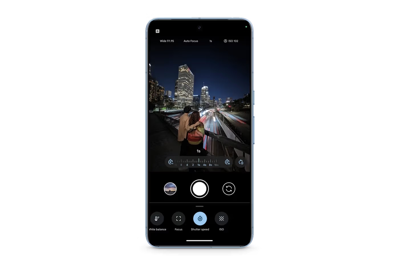 google-pixel-8-pro-smartphone_2