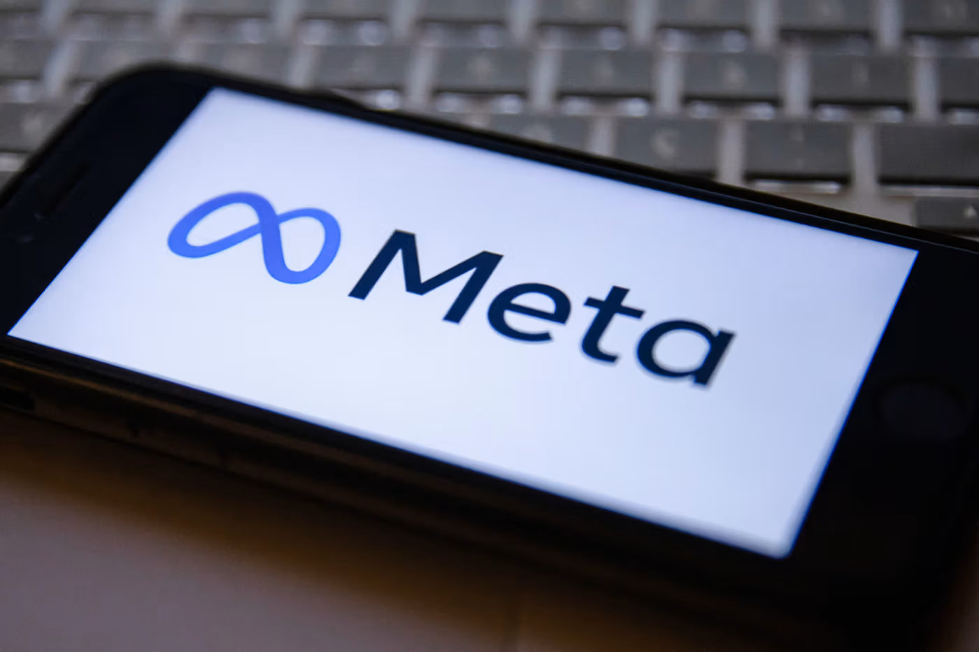 Meta เตรียมเปิดตัว Threads เพิ่มทางเลือกใหม่ให้ผู้ใช้งาน Twitter ในปัจจุบัน