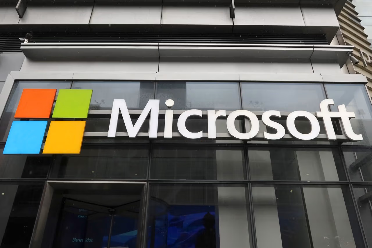 Microsoft ทุ่ม $76 ล้านเหรียญ ซื้อฟาร์มฟักทองวิสคอนซิน เตรียมสร้างดาต้าเซ็นเตอร์อลัง!