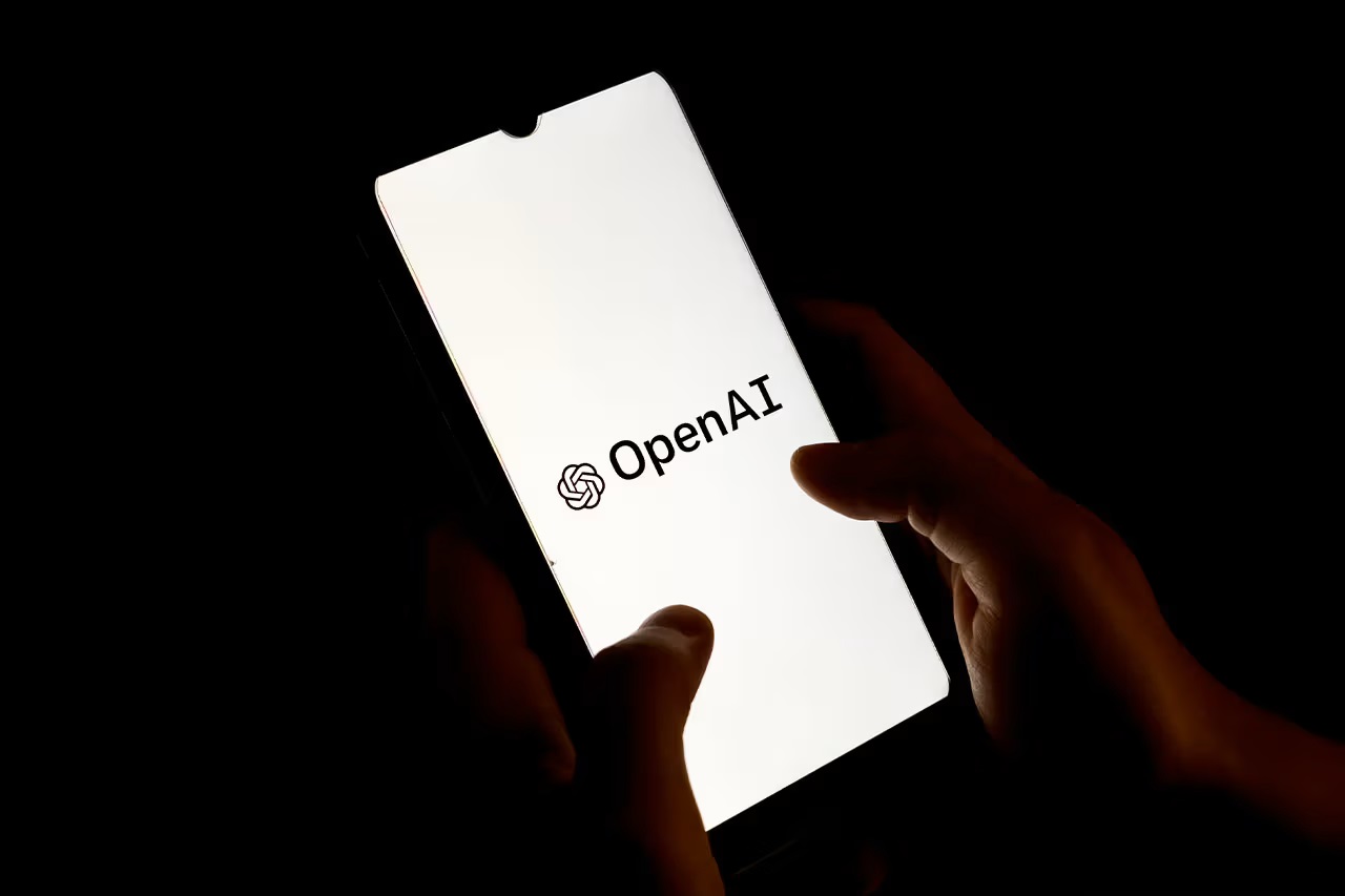 OpenAI กำลังพัฒนาระบบกลั่นกรองเนื้อหาที่ขับเคลื่อนด้วย AI