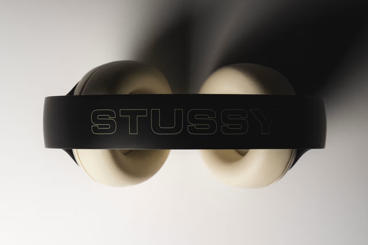 stussy-x-beats-studio-pro-hea_1