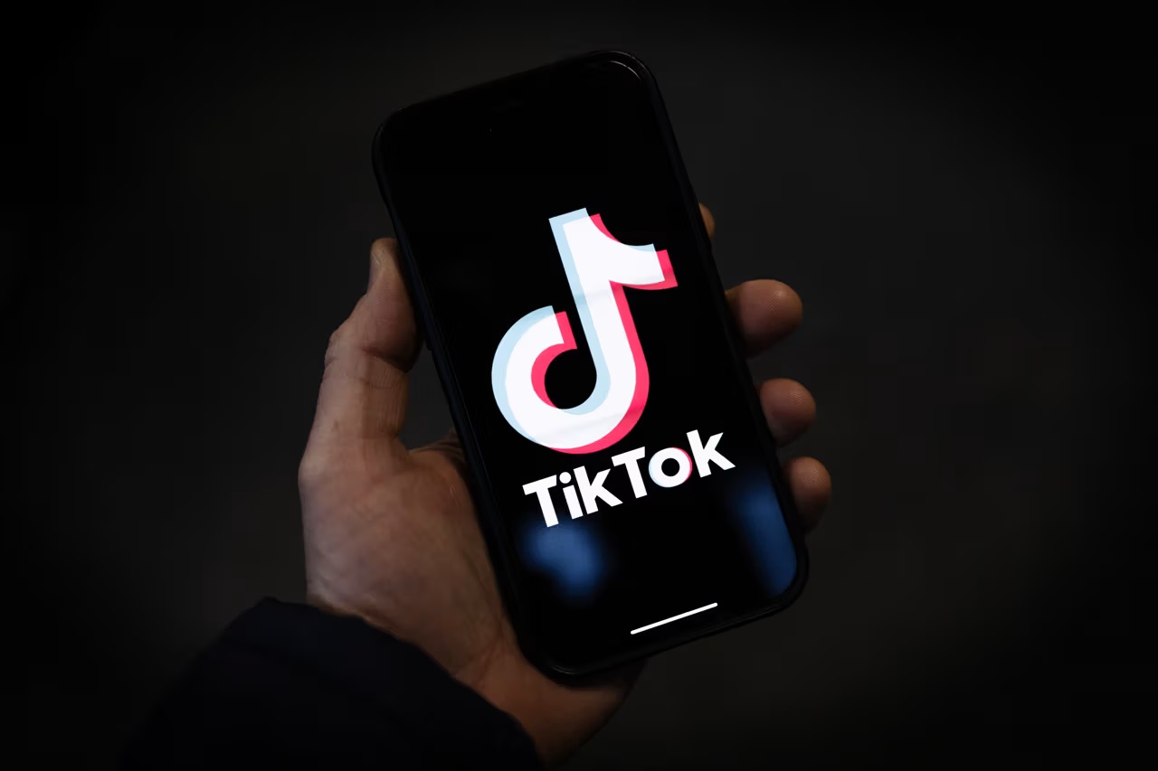 TikTok กำลังยุติ Creator Fund มูลค่า 2 พันล้านดอลลาร์สหรัฐฯ และเปิดตัว "Creativity Program" ใหม่