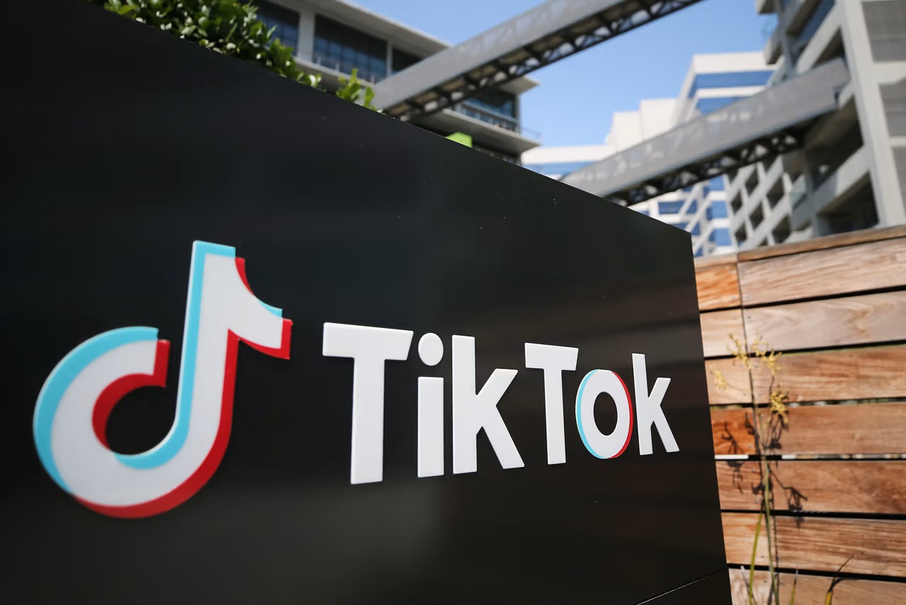 TikTok จับมือ LVMH ปราบสินค้าปลอม ยกระดับ TikTok Shop สู่ประสบการณ์ช้อปปิ้งหรู