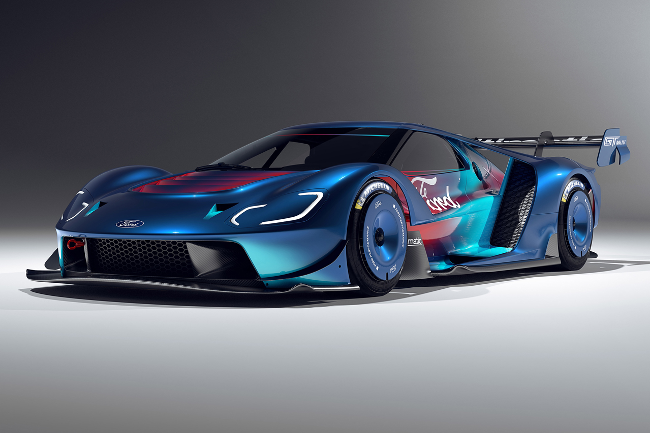 2023-ford-gt-mk-iv-limited-1