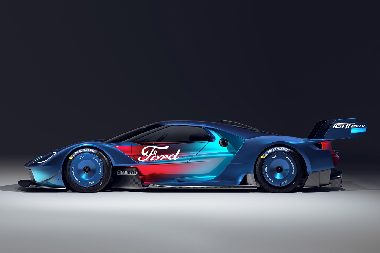 2023-ford-gt-mk-iv-limited-2