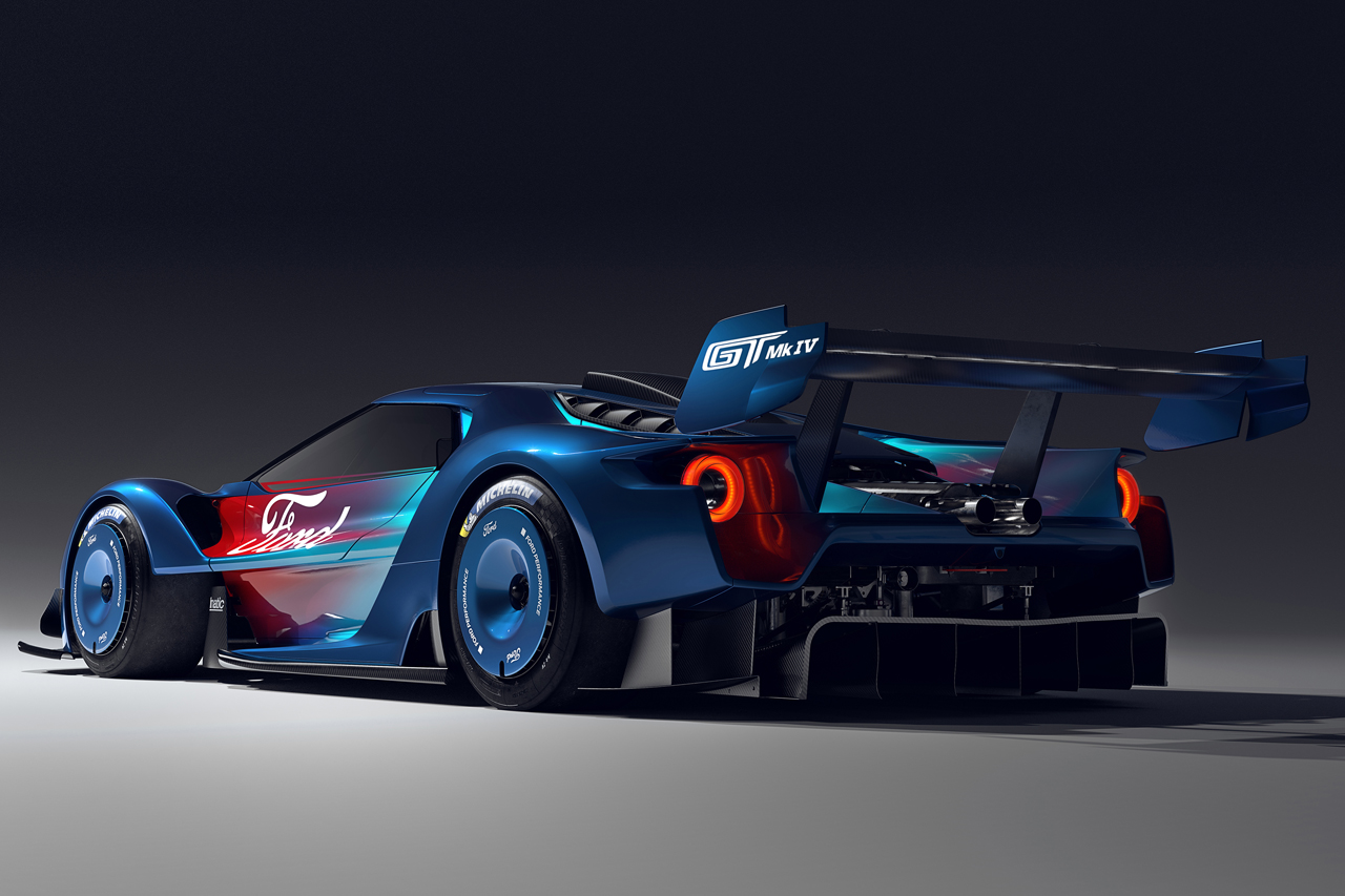 2023-ford-gt-mk-iv-limited-3