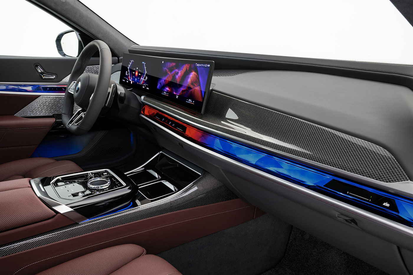 bmw-7-series-2023-images-offi_5