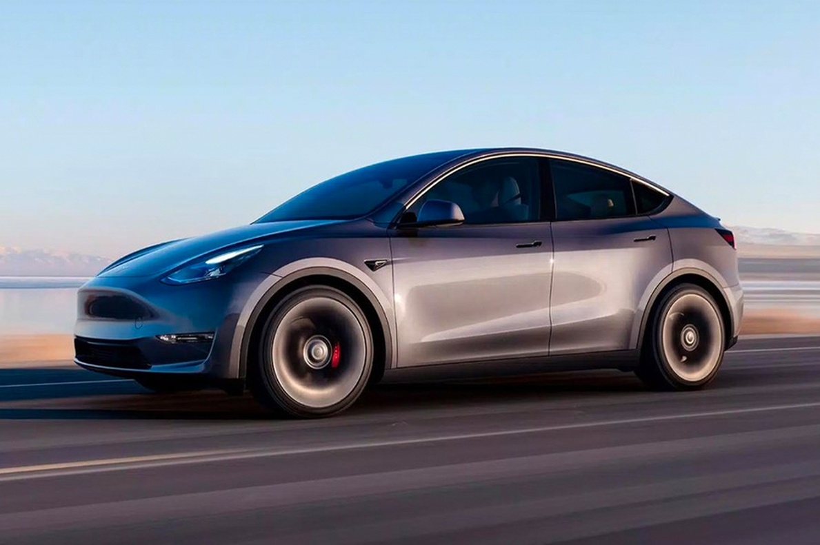 Tesla เรียกรถคืนกว่า 362,000 คัน หลังยอมรับว่าระบบขับเคลื่อนอัตโนมัติยังมีข้อบกพร่องอยู่จริง