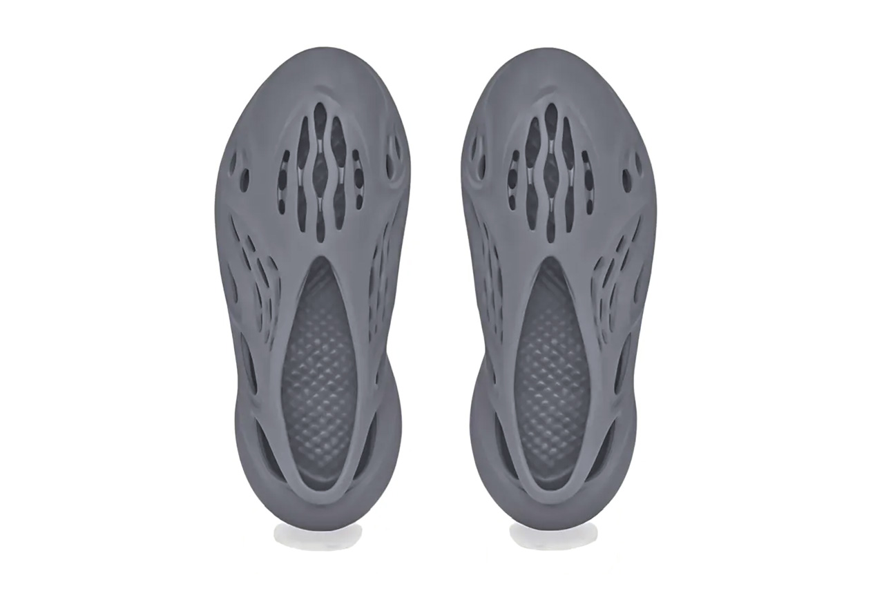 adidas-yeezy-foam-runner-onyx_1