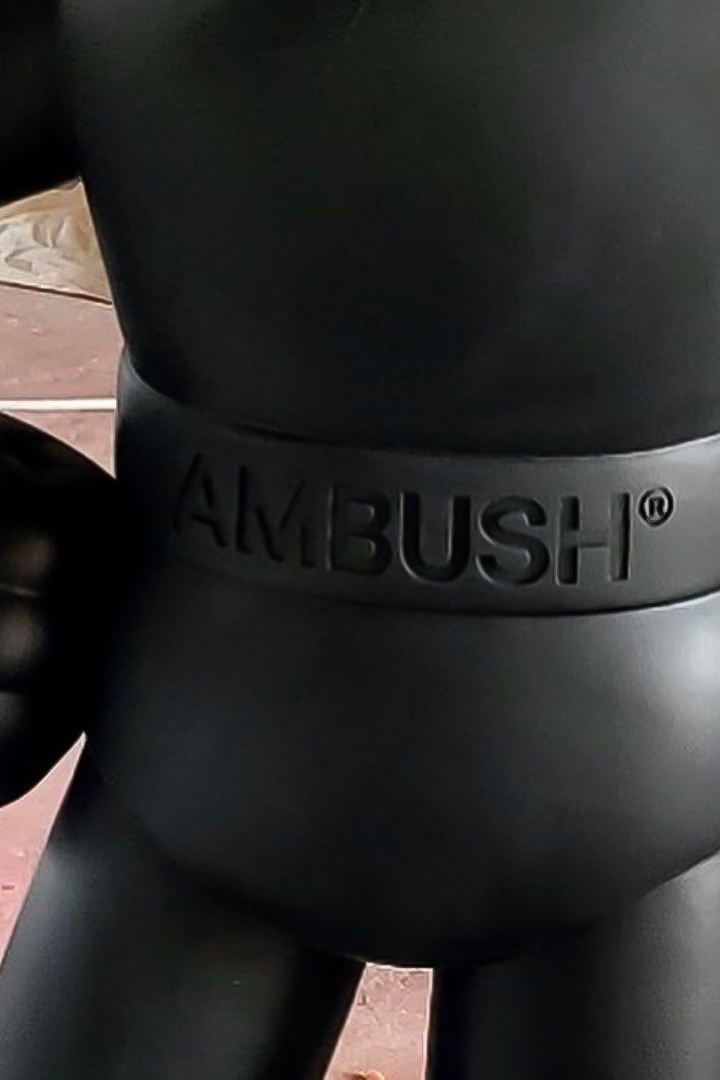 ambush-astroboy-boy-with-luv-_1
