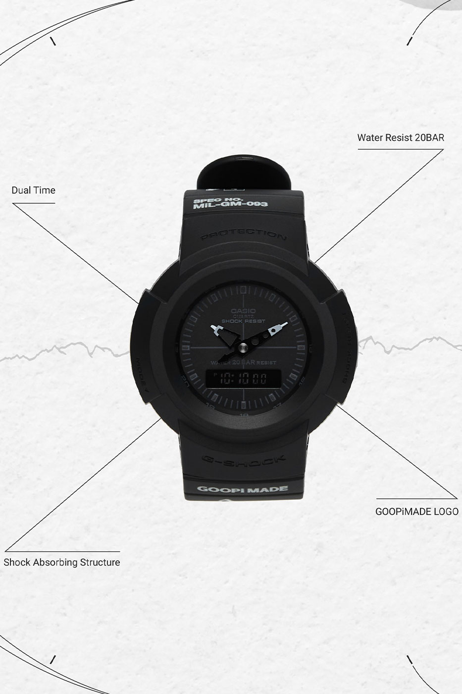 goopimade-gshock-without-apex