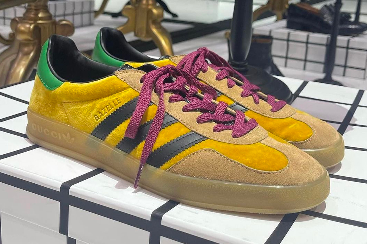 gucci-adidas-sneakers-first-l_1